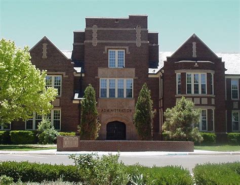 Eastern new mexico university portales - It is served by Eastern New Mexico University, a state university located in Portales, and the Blackwater Draw archaeological site is located there ... Roswell: 48,422 Hobbs: 40,508 Clovis: 38,567 Carlsbad: 32,238 Portales: 12,137 Tucumcari: 5,278 Gallery. West of Hobbs, Lea County, New Mexico. Gate leading to fenced …